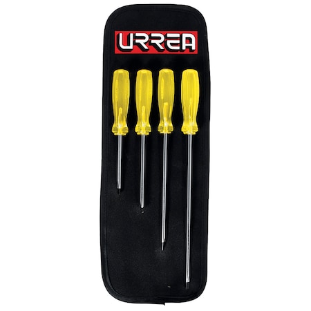 Urrea